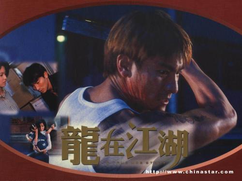 哥伦比亚中心大学本科offer