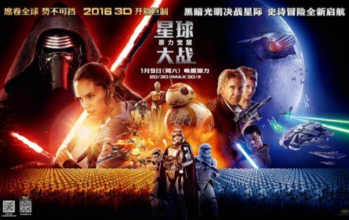 高中毕业证白底可以吗
